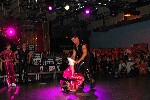 2005 11 12 fous swing 087